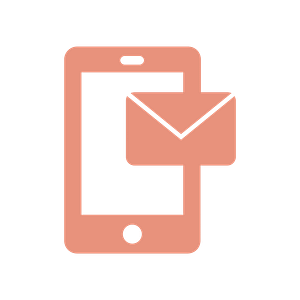 email-marketing-icon