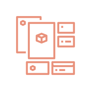 branding-icon