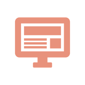 website-icon